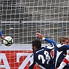 3.4.2013   VfB Stuttgart II - FC Rot-Weiss Erfurt  1-0_27